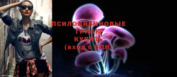MDMA Premium VHQ Каменногорск