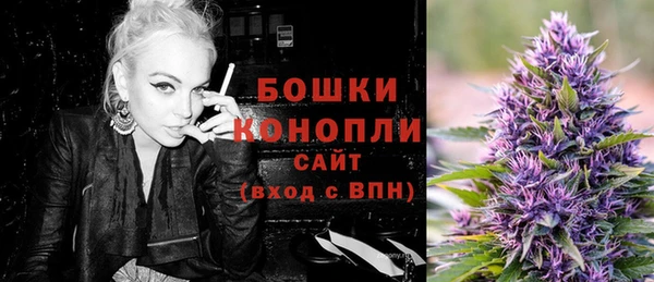 MDMA Premium VHQ Каменногорск