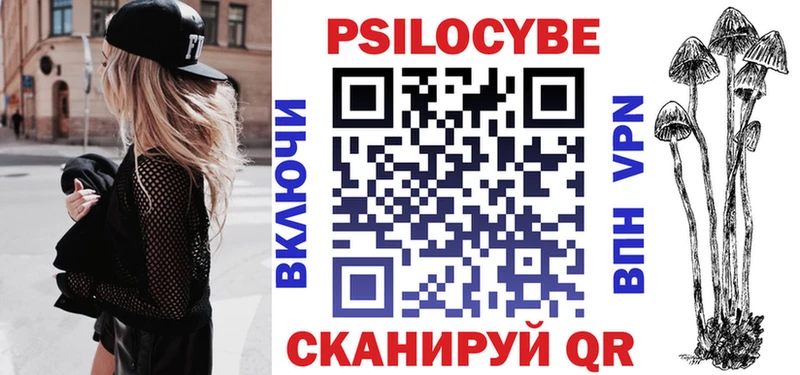 Купить закладки  Мосальск  Псилоцибиновые грибы Magic Shrooms 